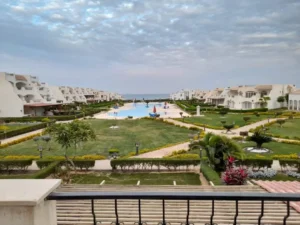 Al Galala Azure Ain Sokhna | Prices, Location & Payment Plans