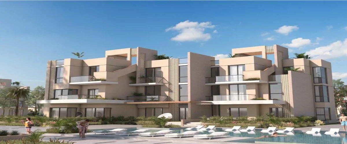 Praia View North Coast Prices, Location & Payment Plans