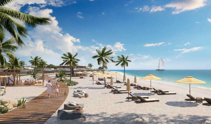 Plage Mountain View North Coast Prices & Payment Plans