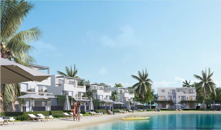 Plage Mountain View North Coast Prices & Payment Plans