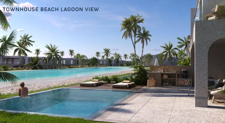 The Med North Coast Ras El Hekma Units & Prices – 2026
