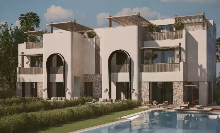 LYV Caesar North Coast Prices, Location & Payment Plans 2026