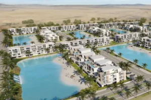 The Waterway North Coast | Prices, Location & Payment Plans