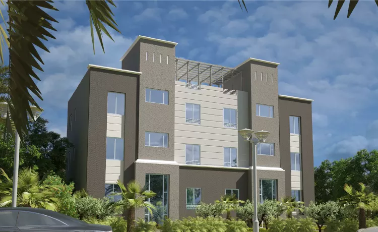 Bella Romance Ain Sokhna Prices, Location & Payment Plans