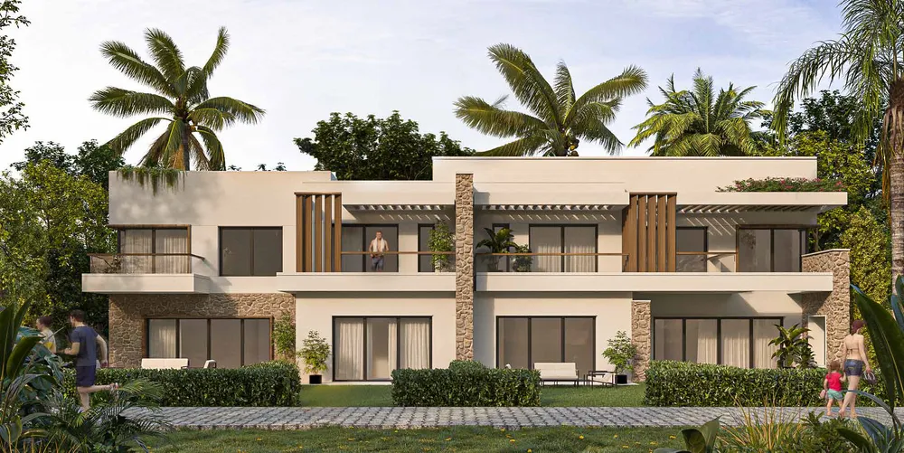 Telal Ain Sokhna Resort 2026 | Prices & Payment Plans