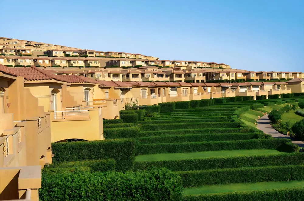 Telal Ain Sokhna Resort 2026 | Prices & Payment Plans