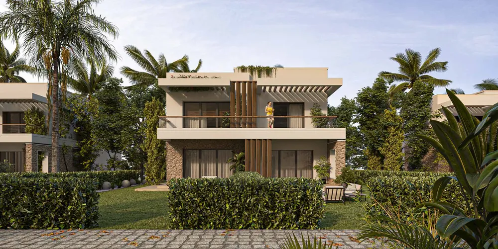 Telal Ain Sokhna Resort 2026 | Prices & Payment Plans