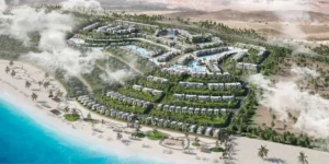 Telal Ain Sokhna Resort 2026 | Prices & Payment Plans