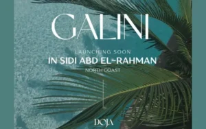 Galini North Coast Prices, Location & Payment Plans 2026