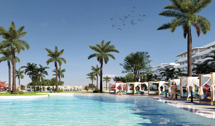 Jamila North Coast Prices, Location & Payment Plans 2026