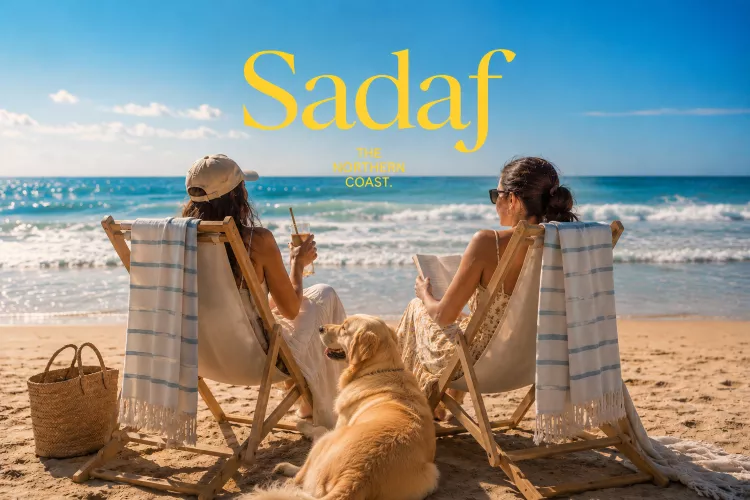 Sadaf North Coast | Prices, Location & Payment Plans 2026