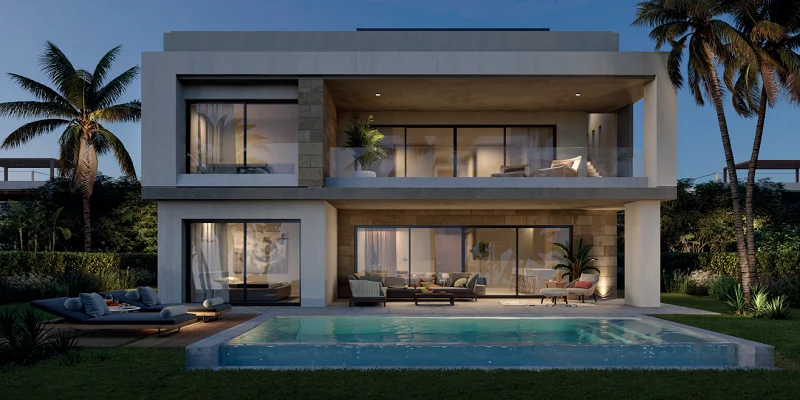 Swan Lake North Coast Prices & Luxury Resort | 2026