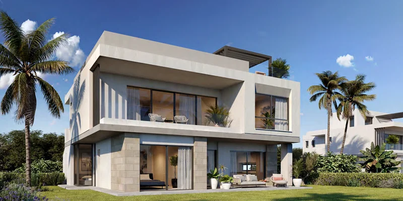 Swan Lake North Coast Prices & Luxury Resort | 2026