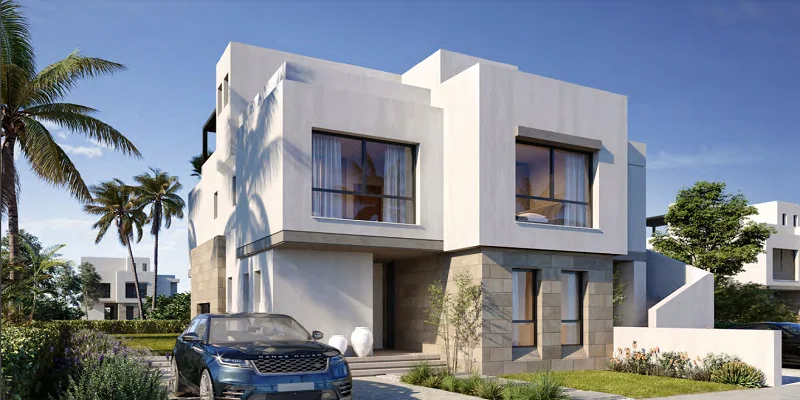 Swan Lake North Coast Prices & Luxury Resort | 2026