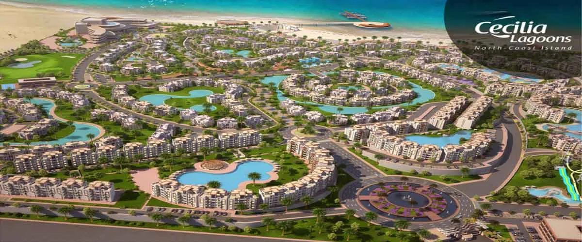 cecilia lagoonns North Coast Prices & Details 2026