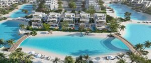 Shamasi North Coast | Prices, Location & Payment Plan