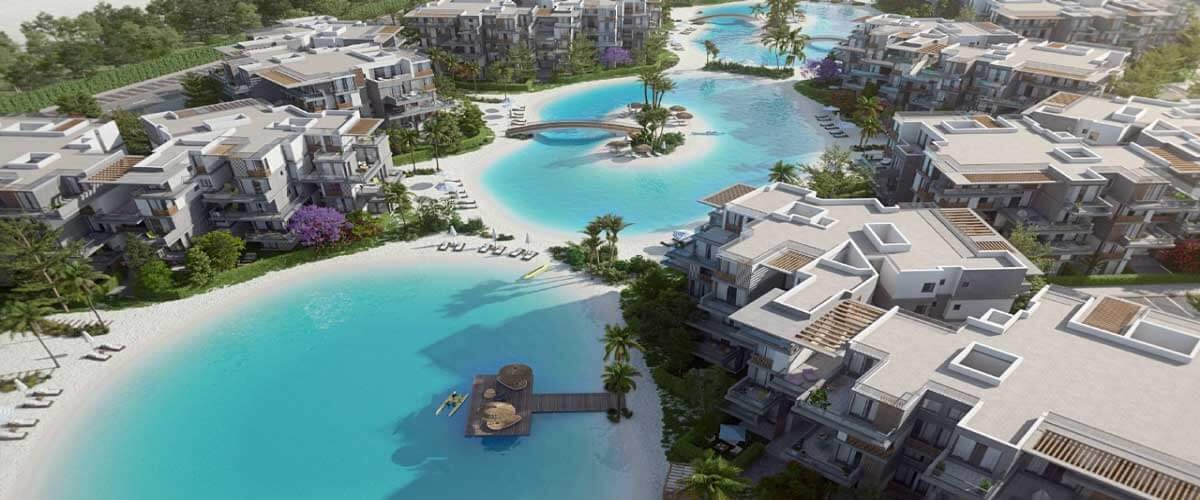 Shamasi North Coast | Prices, Location & Payment Plan