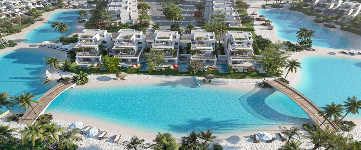 Shamasi North Coast | Prices, Location & Payment Plan