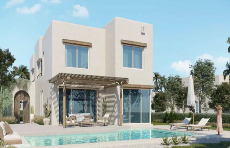 Hacienda Waters North Coast | Prices, Location 2026
