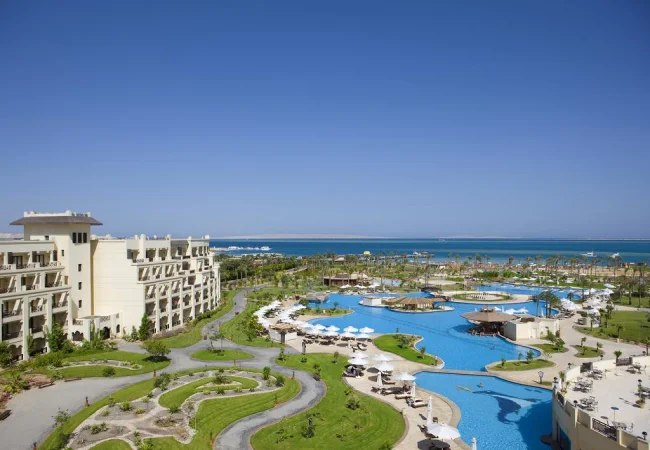 Ayalora Residences | Prices, Location , Payment Plans
