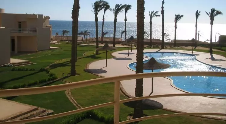Bella Romance Ain Sokhna Prices, Location & Payment Plans