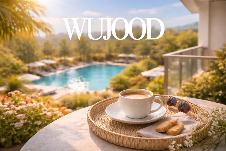 Wujood Residence New Cairo | Prices & Payment Plans 2026