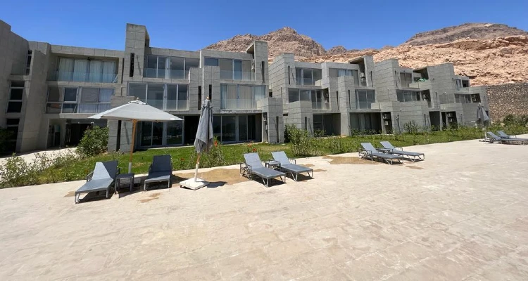 Sokhna Hills Ain Sokhna | Prices, Location & Payment Plans 2026