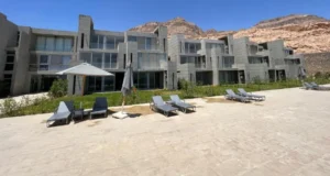 السخنة هيلز الأسعار والموقع وأنظمة السداد | Sokhna Hills