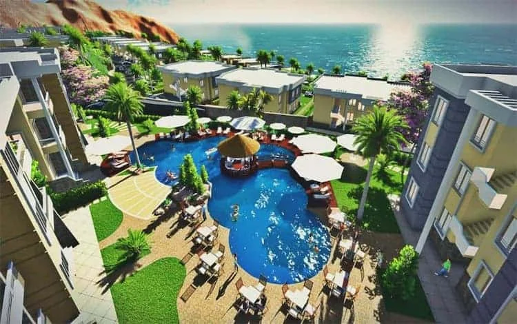 Sokhna Hills Ain Sokhna | Prices, Location & Payment Plans 2026