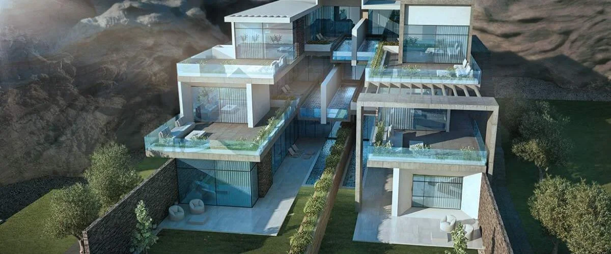 Sokhna Hills Ain Sokhna | Prices, Location & Payment Plans 2026