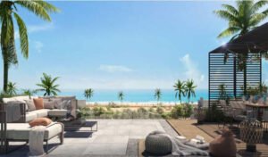 Plage Mountain View North Coast Prices & Payment Plans