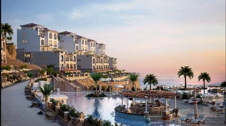 Galini North Coast Prices, Location & Payment Plans 2026