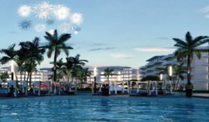 Jamila North Coast Prices, Location & Payment Plans 2026
