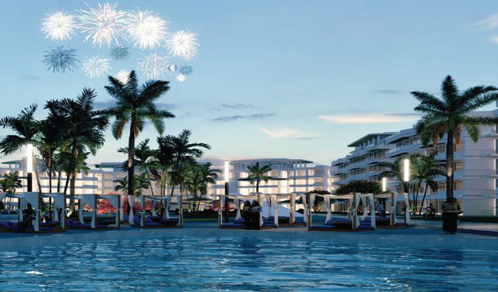 Jamila North Coast Prices, Location & Payment Plans 2026