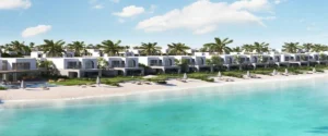 The Med North Coast Ras El Hekma Units & Prices - 2026