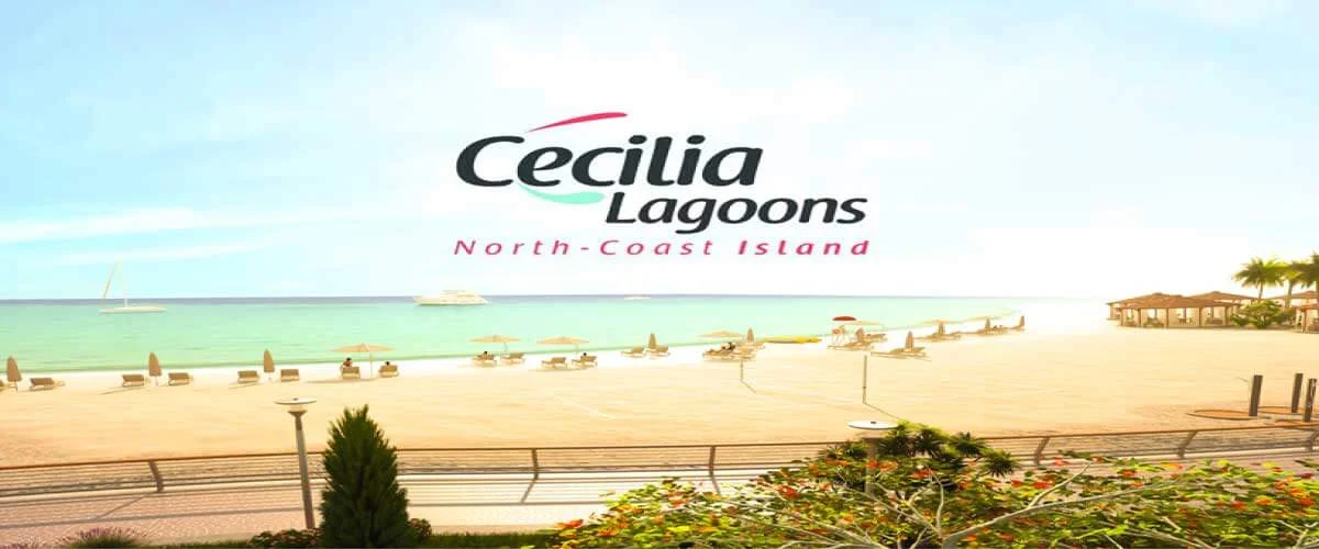 cecilia lagoonns North Coast Prices & Details 2026