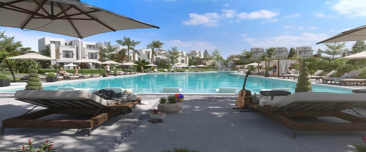 Shamasi North Coast | Prices, Location & Payment Plan
