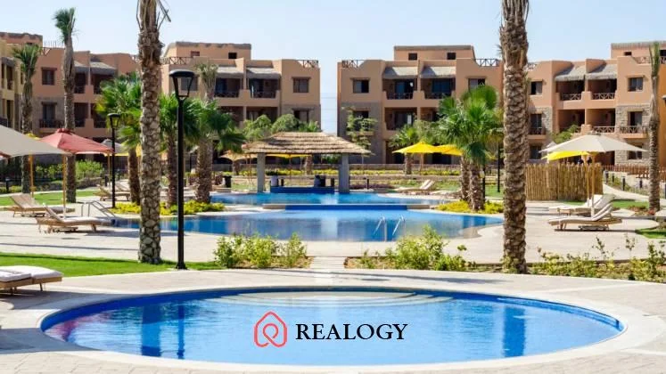 Viva Coast El Sokhna Resort | Prices & Payment Plans 2026