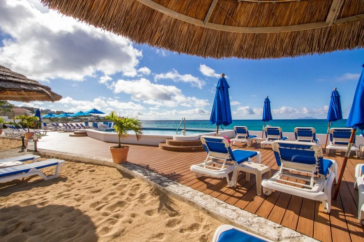 La Vista Ras El Hikma Lagoona | Prices, Location & Plans