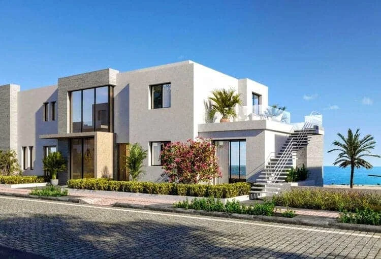 Majada Ain Sokhna Resort 2026 | Prices & Payment Plans