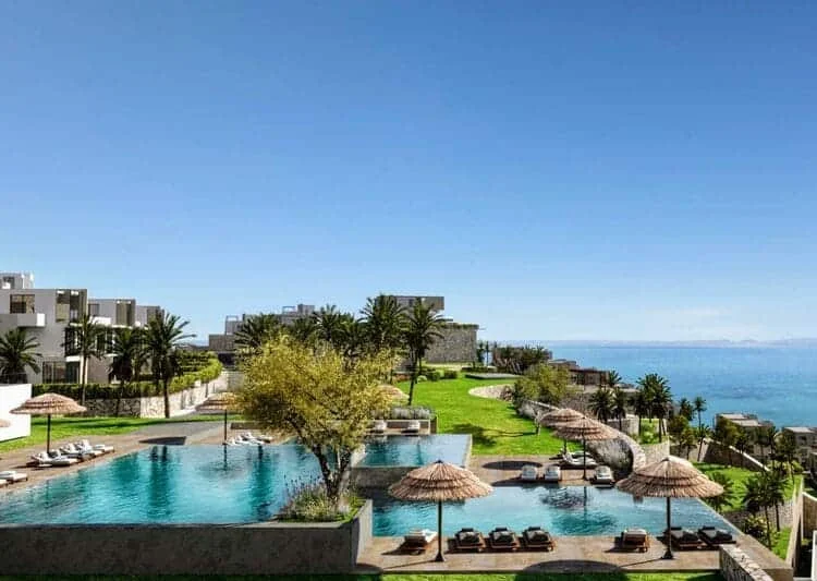 Majada Ain Sokhna Resort 2026 | Prices & Payment Plans