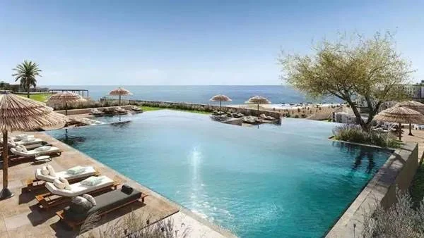 Majada Ain Sokhna Resort 2026 | Prices & Payment Plans