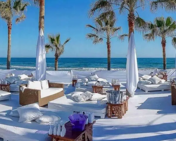 Marassi North Coast | Prices, Location & Payment Plans 2026