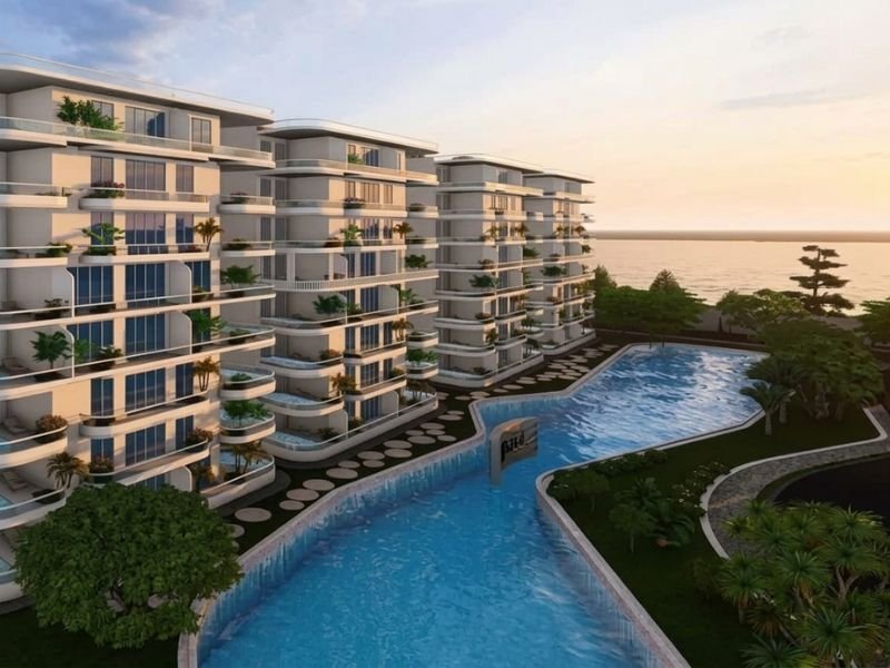 Mouj North Coast | Prices, Location & Payment Plans 2026
