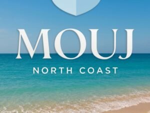 Mouj North Coast | Prices, Location & Payment Plans 2026