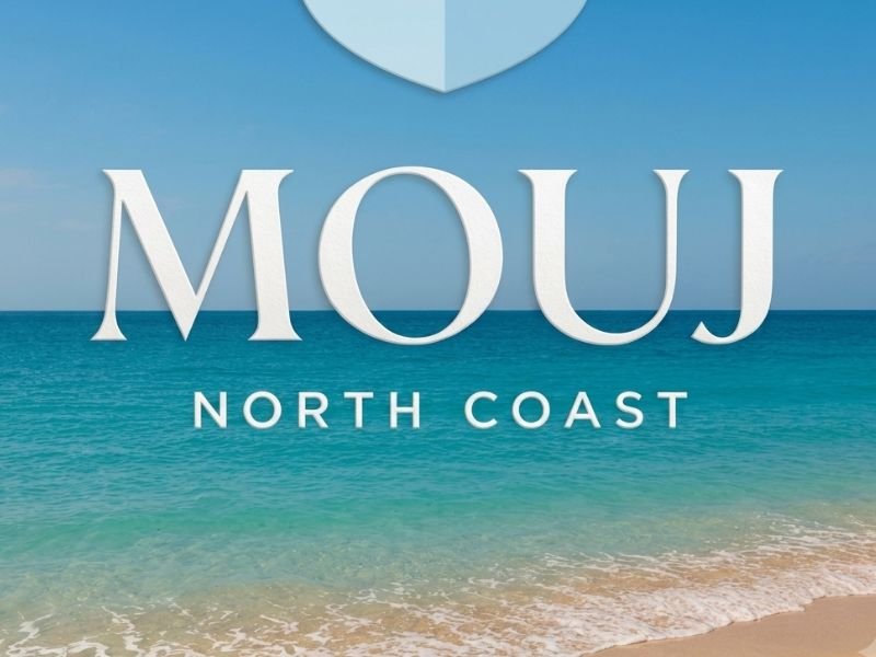 Mouj North Coast | Prices, Location & Payment Plans 2026