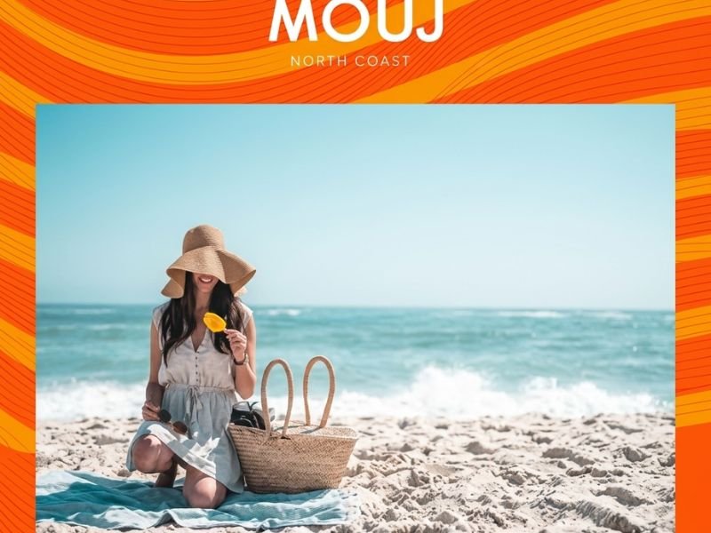Mouj North Coast | Prices, Location & Payment Plans 2026