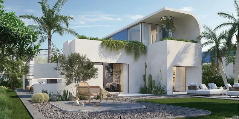 Nord New El Alamin | Prices, Location & Payment Plans