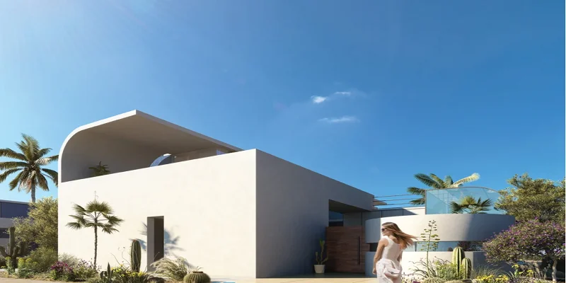 Nord New El Alamin | Prices, Location & Payment Plans