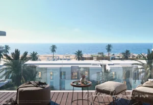 Kai Ain Sokhna by Misr Italia | Prices & Payment Plans 2026